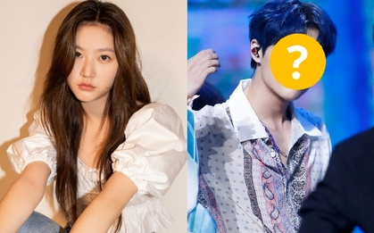 “Bạn trai bí mật” của Kim Sae Ron ra tuyên bố nóng gây hoang mang về mối quan hệ giữa 2 người