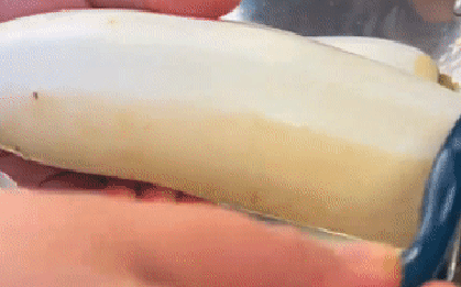 Danh sách đen 4 loại rau củ dễ ngấm thuốc kích thích - Mua về ăn "rước họa vào thân"