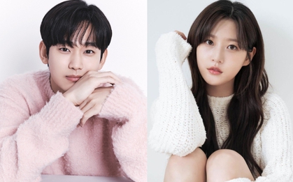 Kim Sae Ron liên tục bị khui bí mật tình ái một cách bất thường, liệu Kim Soo Hyun có dính líu?