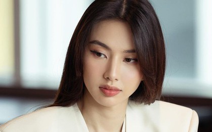 Hoa hậu Thùy Tiên kiếm được bao nhiêu tiền?