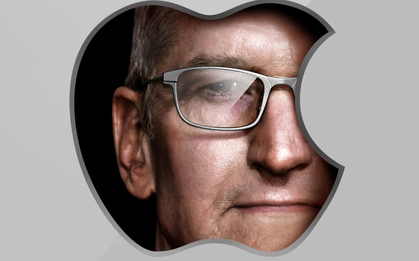 Chuyện gì đang xảy ra với Apple: Nội bộ đấu đá, lãnh đạo không có kinh nghiệm, 50% doanh thu phụ thuộc vào 1 sản phẩm ra đời từ 18 năm trước