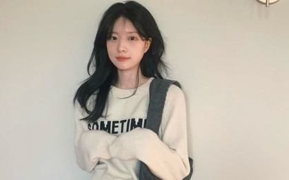 An toàn vượt qua 5 lần cắt giảm nhân sự, tôi nhận ra: Có 3 thứ này thì chẳng lo thất nghiệp không làm ra tiền