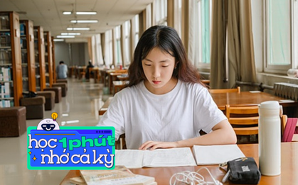 Tỷ lệ chọi cao ngất ngưởng, yếu tố then chốt nào giúp sĩ tử đỗ trường chuyên, lớp chọn?