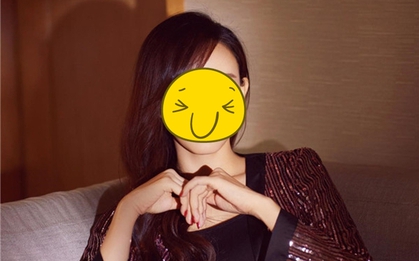 Sự nghiệp 1 nữ diễn viên lao đao chỉ vì 4 chữ "Em quá xinh đẹp!"