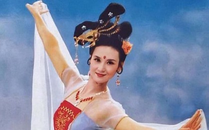 5 nhân vật nổi tiếng nhất tuổi thơ ai cũng mong ước được gặp 1 lần, lớn lên vỡ mộng vì biết... SỰ THẬT