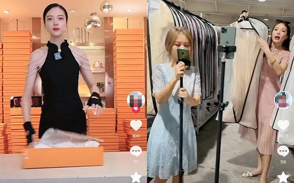 Mệnh gì thì cũng cần chiến lược: Gợi ý ngành nghề kinh doanh nhỏ hợp mệnh, hợp gu và hợp thời cho phụ nữ 30+