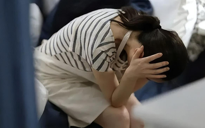 Người phụ nữ nhận được 1,7 tỷ đồng tiền chuyển khoản nhầm liền trả lại, 2 tháng sau bất ngờ bị toà án triệu tập: “Chị bị truy tố vì tiếp tay cho tội phạm lừa đảo”