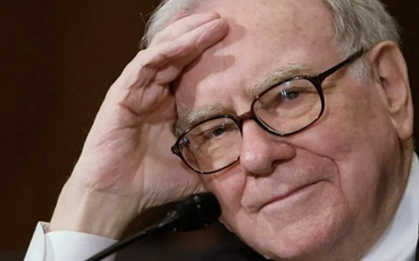 Lời khuyên thoát nghèo từ Warren Buffett: Để trở nên giàu có, bạn cần từ bỏ ngay 3 thứ này