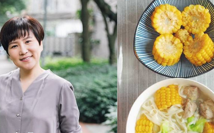 Mẹ Hà Nội chia sẻ: Tôi sống thử với lương hưu 6 triệu/tháng, và nhận ra mình không cần tiêu nhiều như tưởng tượng