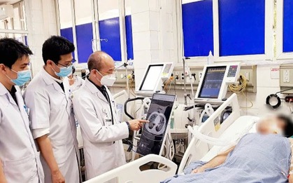 Ghi nhận trường hợp tử vong nghi do Sởi: Bộ Y tế khuyến cáo phòng, chống bệnh sởi đối với nhóm nguy cơ cao diễn biến nặng
