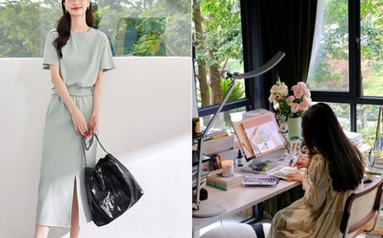 Nữ giáo viên ở Hải Phòng chia sẻ: Lần đầu tôi thấy hóa đơn siêu thị nhẹ tênh và nhận ra mình đang chi tiêu khác đi