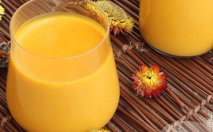 Ngoài sữa, đây là 5 cao thủ "bơm canxi" nhiều nhất, giúp bạn xương chắc khỏe tới già