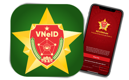 VNeID cập nhật loạt tính năng mới: Cho phép người dùng xác nhận tình trạng hôn nhân