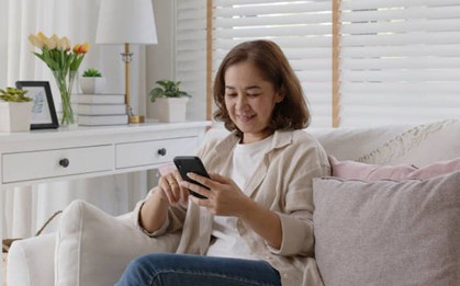 Lương hưu 5 triệu đồng, tôi vẫn hào phóng với 3 thứ này: Tuổi già hài lòng vì lựa chọn sáng suốt