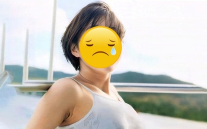 Hé lộ cuộc sống trong trại giam của "ngọc nữ showbiz" vừa bị bắt nghi dính líu ma túy