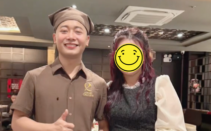 “Trưởng fan club” của Quang Linh Vlogs xin lỗi vì quảng cáo kẹo rau KERA