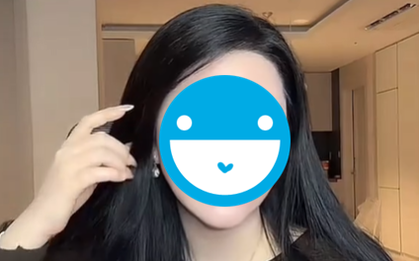 Lan truyền clip Mailystyle quảng cáo NMN, tinh dầu thông đỏ trị bách bệnh, cải lão hoàn đồng, kéo dài tuổi thọ
