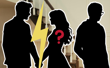 Sao nữ Vbiz nghi "toang" với bạn trai đạo diễn, lộ loạt hint hẹn hò với trai trẻ