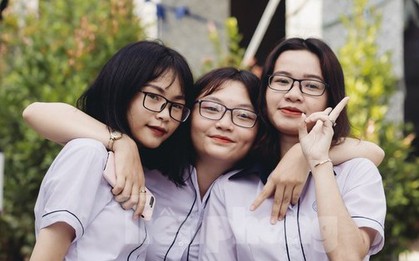 Lý do hàng loạt trường ở TPHCM giảm sâu chỉ tiêu vào lớp 10