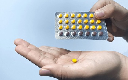 Người phụ nữ nguy kịch do thuốc tránh thai, bác sĩ cảnh báo điều ít ai để ý
