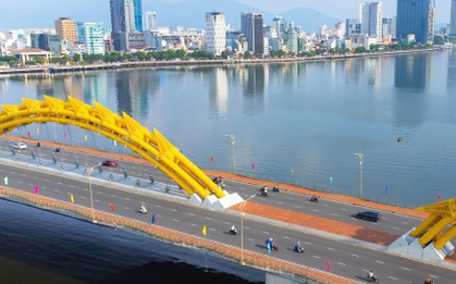 Chính phủ hướng dẫn cách đặt tên tỉnh, xã sau sáp nhập
