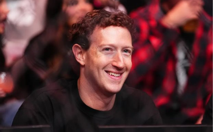 Thông tin chấn động mới được tiết lộ: Mark Zuckerberg từng định xóa sạch danh sách bạn bè của người dùng để họ ‘bắt đầu lại’