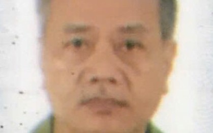 Hà Nội: Tìm người đàn ông 66 tuổi đi lạc nhiều ngày chưa về nhà