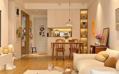 5 dấu hiệu nhà bạn là "đất vàng" phong thủy, trời ban lộc thì đừng dại mà bán đi