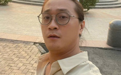 Công an TP HCM bắt thanh niên tấn công bạn gái ở quán cà phê