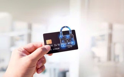 Lừa đảo biết rõ họ tên, số CCCD, số thẻ ngân hàng, số điện thoại, địa chỉ nhà của nạn nhân bằng cách nào?