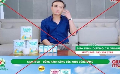 Người có ảnh hưởng chú ý gì để tránh vi phạm quảng cáo sai?