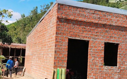 Người phụ nữ tử vong sau khi xảy ra mâu thuẫn với chồng