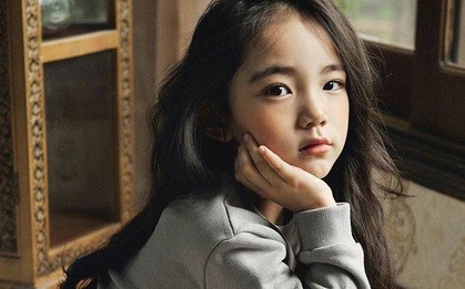 Tưởng là chuyện mê tín truyền miệng, ai ngờ toàn nhà nghiên cứu hàng đầu xác nhận: Trẻ sinh đúng 4 tháng này, lợi thế hơn người