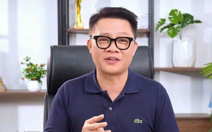 BTV Quang Minh lên tiếng