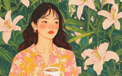 Hiểu thấu ba câu này, không ai có thể làm tổn thương bạn
