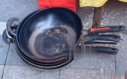 3 loại đồ cũ không nên giữ lại dù có nghèo đến đâu, dọn sạch chúng trước khi sức khỏe ngày càng xuống cấp