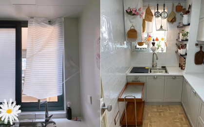 Mẹ mua 5 món đồ giá rẻ, ban đầu tôi bĩu môi chê, bây giờ hối hận đến mức tự "vả mặt"