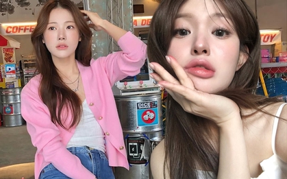 5 món đồ làm đẹp chị em dễ "mua hớ" mà chẳng hay
