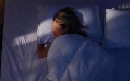 Xu hướng tối ưu hóa giấc ngủ "Sleepmaxxing" - Hiệu quả hay chỉ là trào lưu?