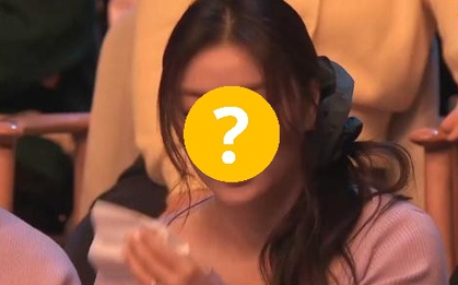 “Tiểu diva” lên truyền hình khóc lóc tuyên bố nóng về chồng kém tuổi ngay trước thềm đám cưới