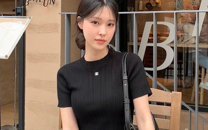 Những điều tôi ước giá như mình biết để tiết kiệm được vài triệu mỗi tháng