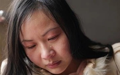 Phụ huynh Hà Nội run tay, mất ngủ cả đêm vì một điều, đăng tâm sự lên mạng thì phát hiện nhiều người cũng chung cảnh