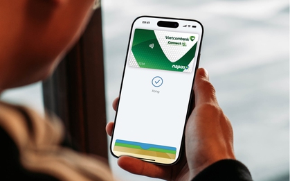 Sau Hàn Quốc, Việt Nam là quốc gia thứ 2 được Apple "ưu ái" làm điều này, ngay cả Mỹ hay Nhật cũng chưa từng có!