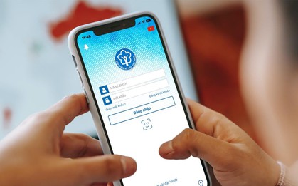 Người dân chỉ còn 1 tuần để làm việc này nếu không sẽ bị từ chối giải quyết hồ sơ và không xác nhận quá trình đóng BHXH