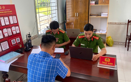 Tài khoản ngân hàng Sacombank 3 năm không sử dụng, không phát sinh giao dịch đột nhiên nhận được 410 triệu đồng