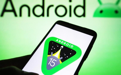 Google cập nhật một tính năng bảo mật cho Android mà iOS đã có từ năm ngoái