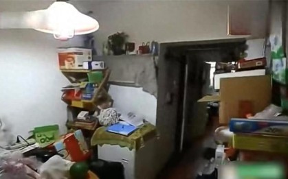 Vì sao căn phòng càng bừa bộn, chủ nhân càng nghèo? - Nghe lý giải cực thuyết phục, sâu sắc!