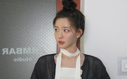 Dứt khoát đoạn tuyệt 5 kiểu tiết kiệm này, tôi bắt đầu giàu lên: Giá như mình hiểu ra sớm hơn!