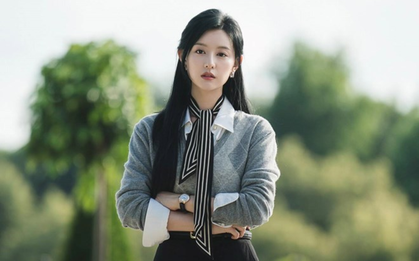 5 hành động tưởng vô hại nhưng lại vạch trần bạn là người có EQ thấp - Kiểu cuối cùng siêu nhiều người mắc phải!