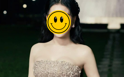 Sao nữ Vbiz ly hôn trong ồn ào, 4 năm sau có tuyên bố gây dậy sóng